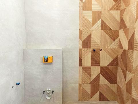 будинок за адресою Яблунева вул.