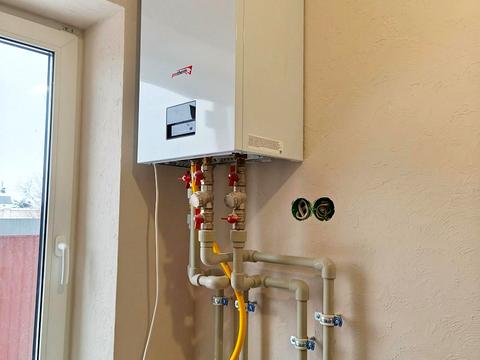 будинок за адресою Яблунева вул.