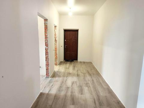 будинок за адресою Яблунева вул.