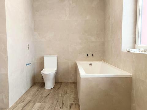 будинок за адресою Яблунева вул.