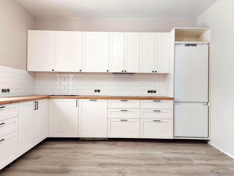 будинок за адресою Яблунева вул.