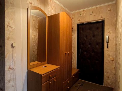 квартира по адресу Грабовского ул., 7