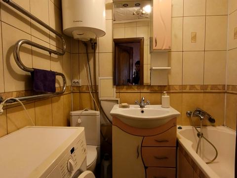 квартира по адресу Грабовского ул., 7