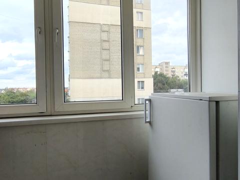 квартира по адресу Грабовского ул., 7