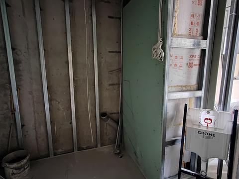 квартира по адресу Мандрыковская ул., 136