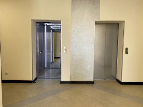 комерційна за адресою Київ, Костянтинівська вул., 75