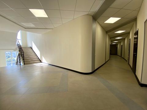 комерційна за адресою Київ, Костянтинівська вул., 75