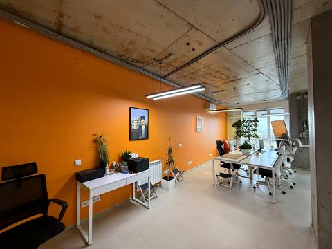 комерційна за адресою Київ, Костянтинівська вул., 75