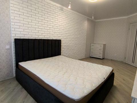 квартира по адресу Зализничная ул., 20