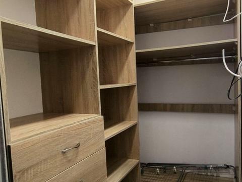 квартира по адресу Зализничная ул., 20