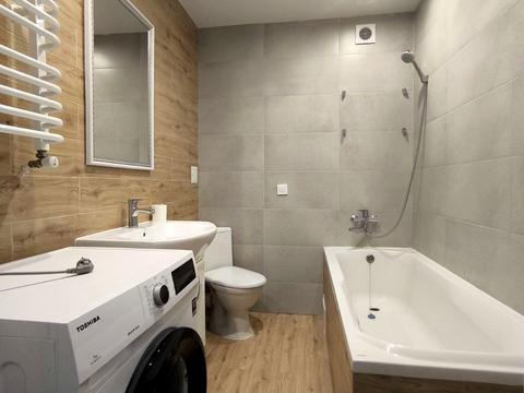 квартира по адресу Зализничная ул., 20