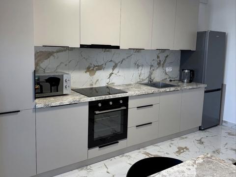 квартира по адресу Глинянский Тракт ул., 153а