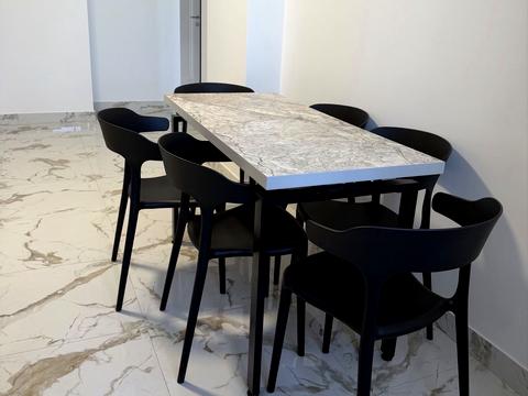 квартира по адресу Глинянский Тракт ул., 153а