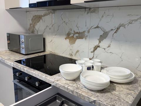 квартира по адресу Глинянский Тракт ул., 153а