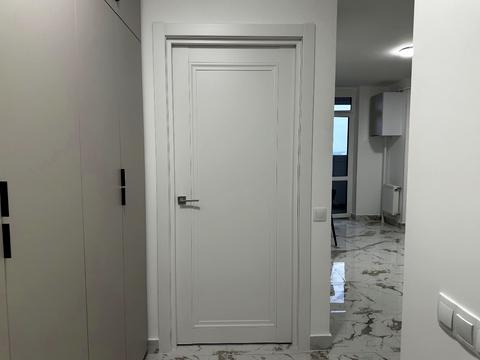 квартира по адресу Глинянский Тракт ул., 153а