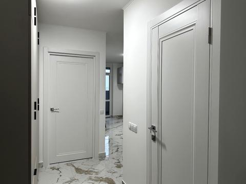 квартира по адресу Глинянский Тракт ул., 153а