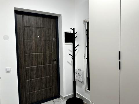 квартира по адресу Глинянский Тракт ул., 153а