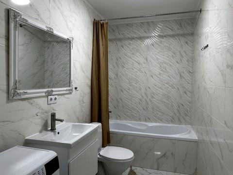 квартира по адресу Глинянский Тракт ул., 153а