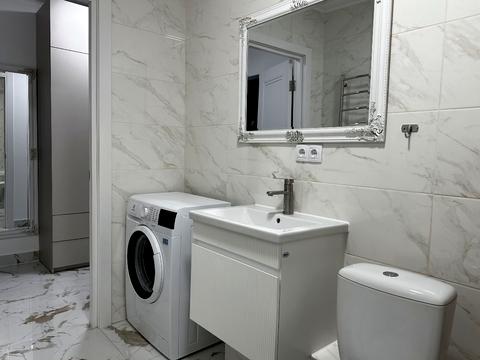 квартира по адресу Глинянский Тракт ул., 153а