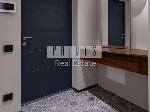 квартира за адресою Київ, Михайла Бойчука вул. (Кіквідзе), 41-Б