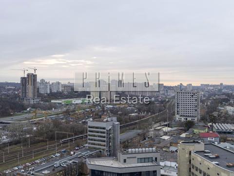 квартира за адресою Київ, Михайла Бойчука вул. (Кіквідзе), 41-Б