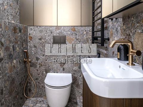 квартира за адресою Київ, Михайла Бойчука вул. (Кіквідзе), 41-Б