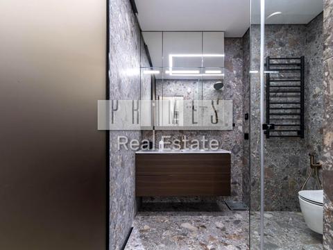 квартира за адресою Київ, Михайла Бойчука вул. (Кіквідзе), 41-Б