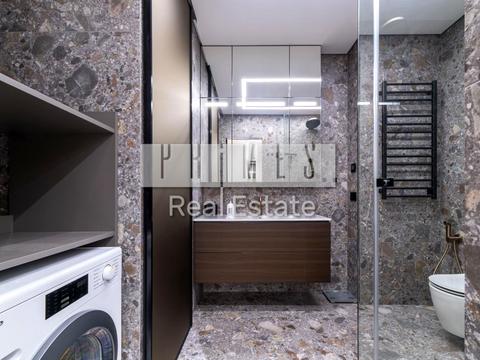 квартира за адресою Київ, Михайла Бойчука вул. (Кіквідзе), 41-Б