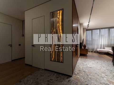 квартира за адресою Київ, Михайла Бойчука вул. (Кіквідзе), 41-Б