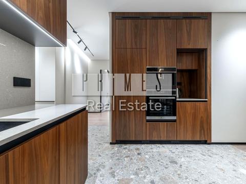 квартира за адресою Київ, Михайла Бойчука вул. (Кіквідзе), 41-Б