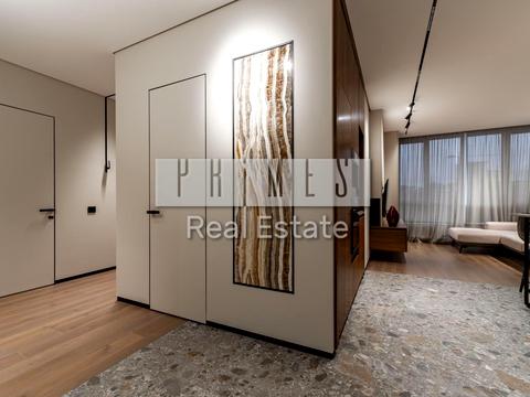 квартира за адресою Київ, Михайла Бойчука вул. (Кіквідзе), 41-Б