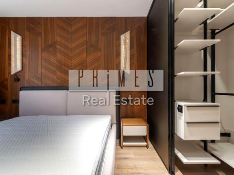 квартира за адресою Київ, Михайла Бойчука вул. (Кіквідзе), 41-Б