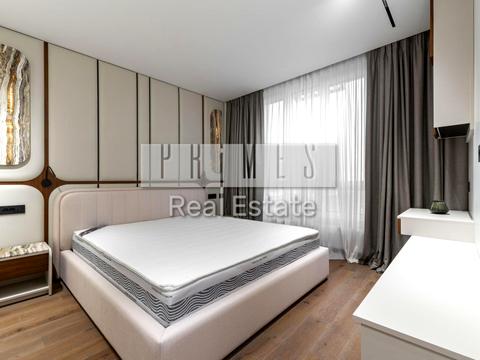 квартира за адресою Київ, Михайла Бойчука вул. (Кіквідзе), 41-Б