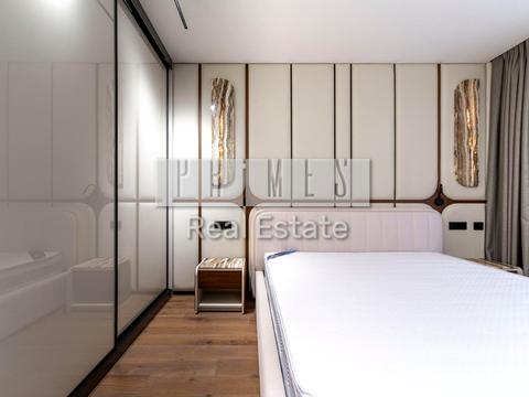 квартира за адресою Київ, Михайла Бойчука вул. (Кіквідзе), 41-Б