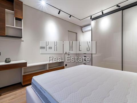 квартира за адресою Київ, Михайла Бойчука вул. (Кіквідзе), 41-Б