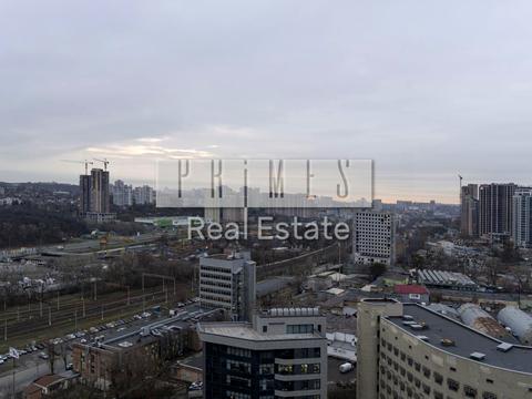 квартира за адресою Київ, Михайла Бойчука вул. (Кіквідзе), 41-Б