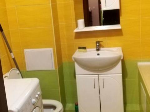 квартира за адресою Петра Калнишевського вул. (Михайла Майорова), 7