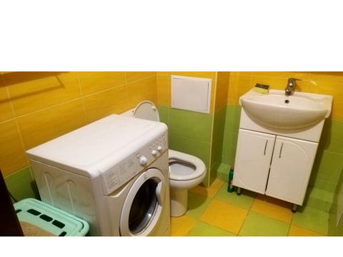 квартира за адресою Петра Калнишевського вул. (Михайла Майорова), 7