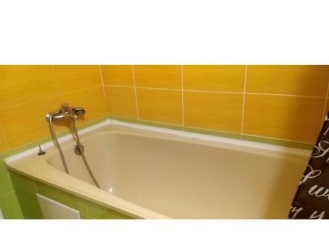 квартира за адресою Петра Калнишевського вул. (Михайла Майорова), 7