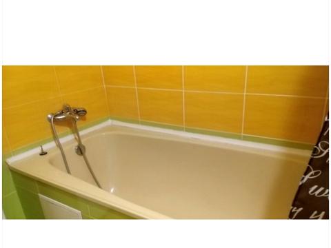 квартира за адресою Петра Калнишевського вул. (Михайла Майорова), 7