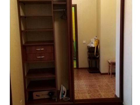 квартира за адресою Петра Калнишевського вул. (Михайла Майорова), 7