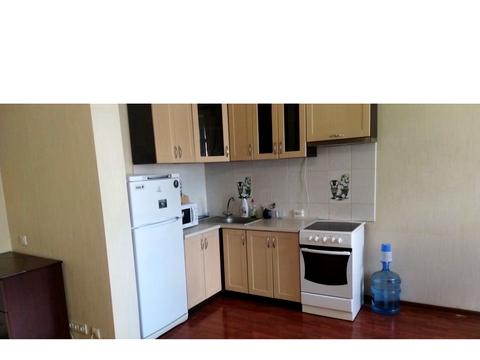 квартира за адресою Петра Калнишевського вул. (Михайла Майорова), 7