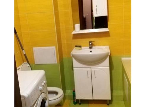 квартира за адресою Петра Калнишевського вул. (Михайла Майорова), 7