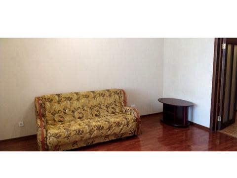 квартира за адресою Петра Калнишевського вул. (Михайла Майорова), 7