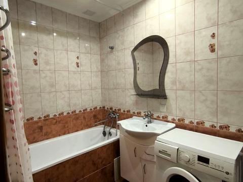 квартира за адресою Вороніхіна вул., 15а