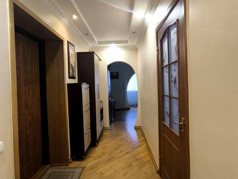 квартира за адресою Вороніхіна вул., 15а