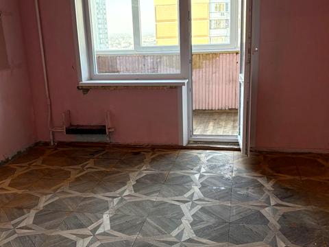 квартира за адресою Градинська вул., 10