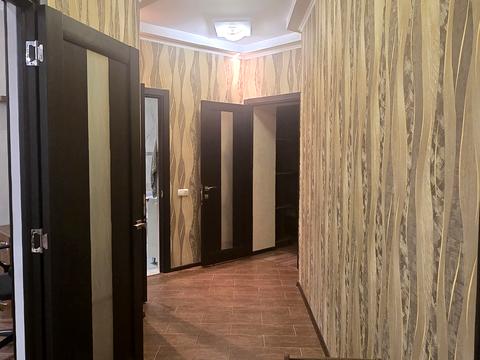 квартира за адресою Садова вул., 1-В к2