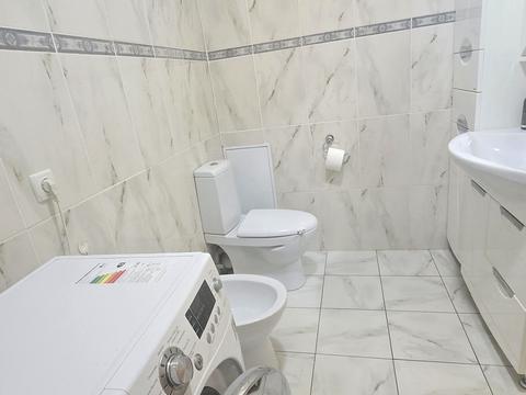 квартира за адресою Садова вул., 1-В к2