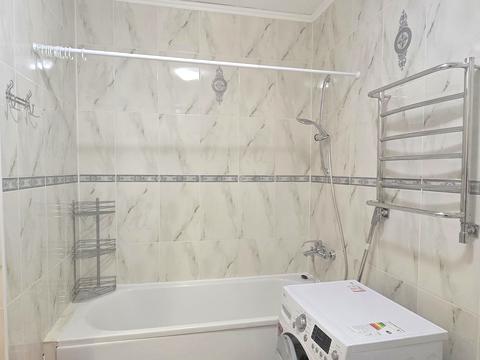 квартира за адресою Садова вул., 1-В к2